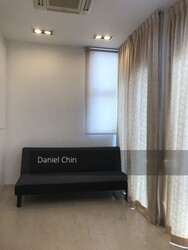 City Regency (D12), Apartment #251614771